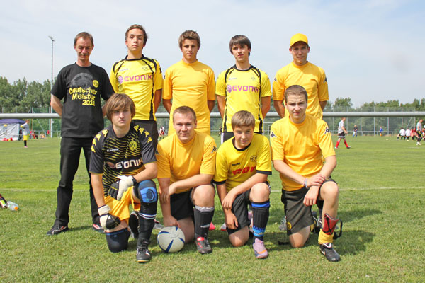 Bild 12
